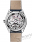 ZEGAREK OMEGA DE VILLE TRESORE CO AXIAL MASTER CHRONOMETER 40 MM 435.13.40.21.03.001